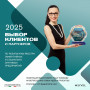 Дегидратор Meyvel MDH8-2S (Чёрный)