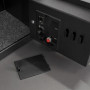 Сейф Meyvel SF1-230-170