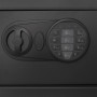 Сейф Meyvel SF1-230-170