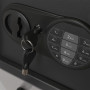 Сейф Meyvel SF1-230-170