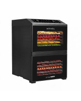 Meyvel MDH15-1P2 (Чёрный) (Black)