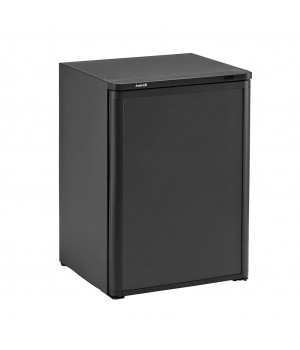 Indel B K35 SMART