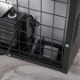 Минибар Meyvel MMT-30BG