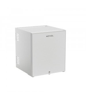 Meyvel MMT-30W