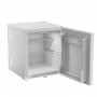 Минибар Meyvel MMT-30W