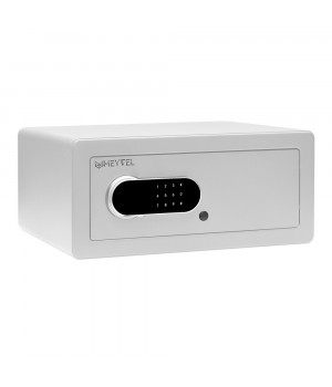Meyvel SF5-430-195 (Белый) (White)
