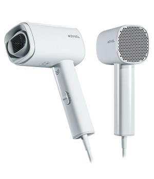 Meyvel MF8-1600 (Белый) (White)