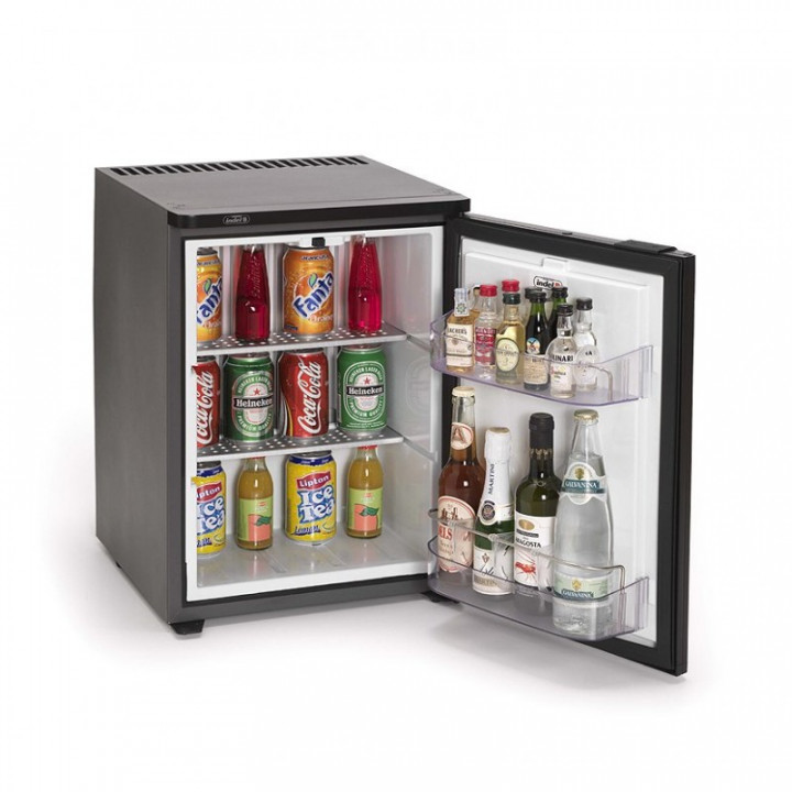 Мини-бар Indel B Drink 30 Plus