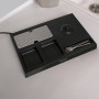 Чайная станция Meyvel TES-01 (Black)