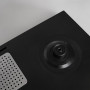 Чайная станция Meyvel TES-01 (Black)