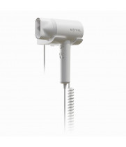 Meyvel MF10-1600 (Белый) (White)