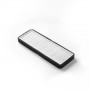 Фильтр для сушилки Meyvel MH10-1800P1 HEPA