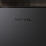 Минибар Meyvel MMA-28B