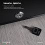 Минибар Meyvel MMA-28B