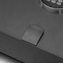 Сейф Meyvel SF4-400-125-Верхний