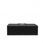 Сейф Meyvel SF4-400-125-Верхний