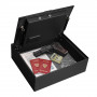 Сейф Meyvel SF4-400-125-Верхний
