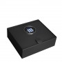 Сейф Meyvel SF4-400-125-Верхний