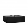 Сейф Meyvel SF4-400-125-Верхний