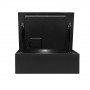 Сейф Meyvel SF4-400-125-Верхний