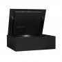 Сейф Meyvel SF4-400-125-Верхний