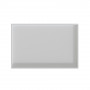 Чайно-кофейный поднос Meyvel A-004 (White)