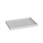Чайно-кофейный поднос Meyvel A-004 (White)