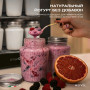 Дегидратор Meyvel MDH14-2S (Чёрный)