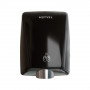 Сушилка для рук Meyvel MH11-1600P2 (Чёрный)
