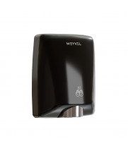 Meyvel MH11-1600P2 (Чёрный) (Black)
