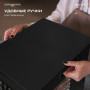 Дегидратор Meyvel MDH20-1S2 (Чёрный)