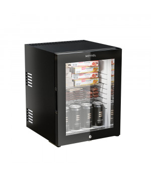 Meyvel MMA-50BG