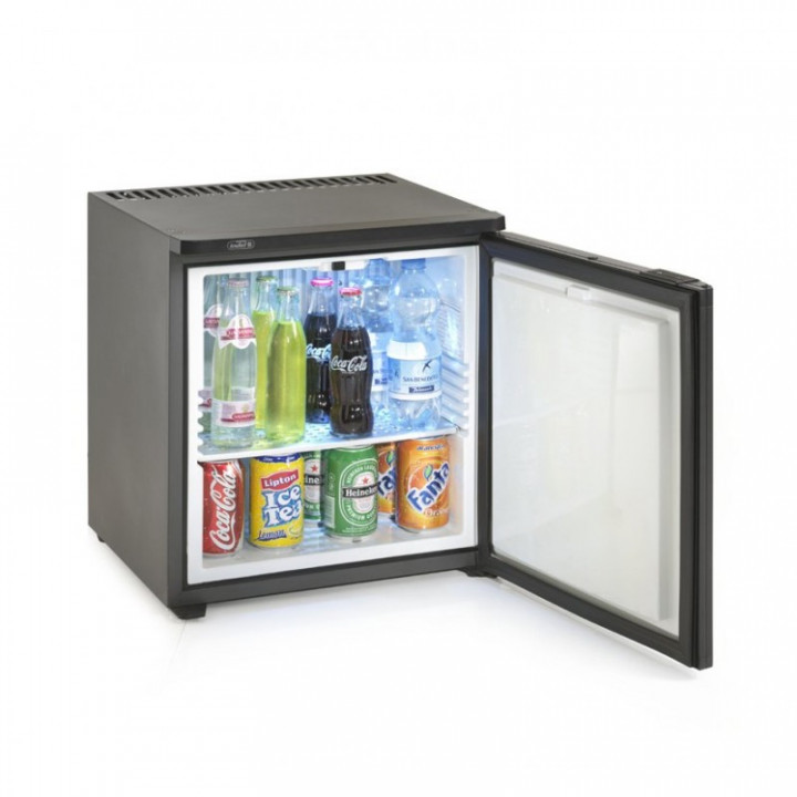 Мини-бар Indel B Drink 20 Plus
