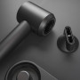Настенный фен Meyvel MF11-1600 (Серый)