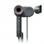 Настенный фен Meyvel MF11-1600 (Серый)