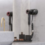 Настенный фен Meyvel MF11-1600 (Серый)