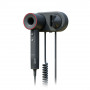 Настенный фен Meyvel MF11-1600 (Серый)