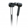 Настенный фен Meyvel MF11-1600 (Серый)