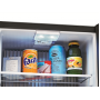 Мини-бар Indel B Drink 30 Plus PV