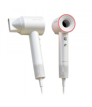 Meyvel MF12-1600 (Белый) (White)