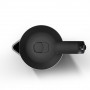 Электрический чайник Meyvel MKE-03T (Black)