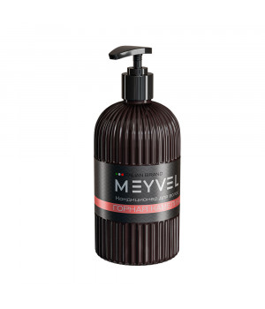 Кондиционер для волос Meyvel «Горная камелия»