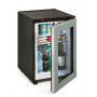 Мини-бар Indel B K40 Ecosmart G PV