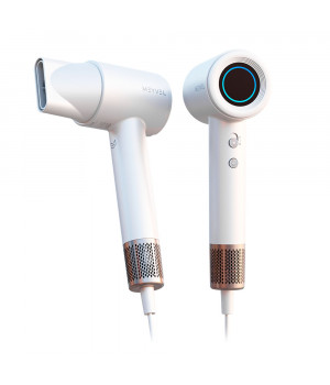 Meyvel MF9-1600 (Нефритово-Белый) (Jade White)