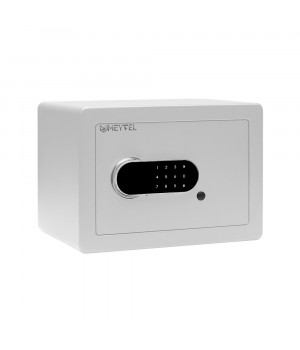 Meyvel SF5-350-250 (Белый) (White)