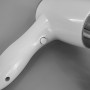 Фен для волос Meyvel MF6-1600 (White)