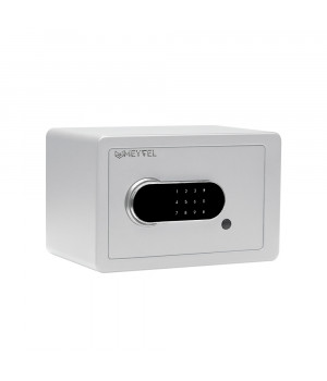 Meyvel SF5-310-200 (Белый) (White)