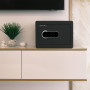 Сейф Meyvel SF5-350-250