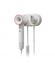 Meyvel MF11-1600 (Белый) (White)