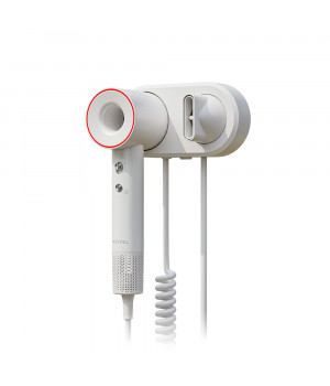 Meyvel MF11-1600 (Белый) (White)